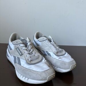 Reebok Classic Revival Sneakers